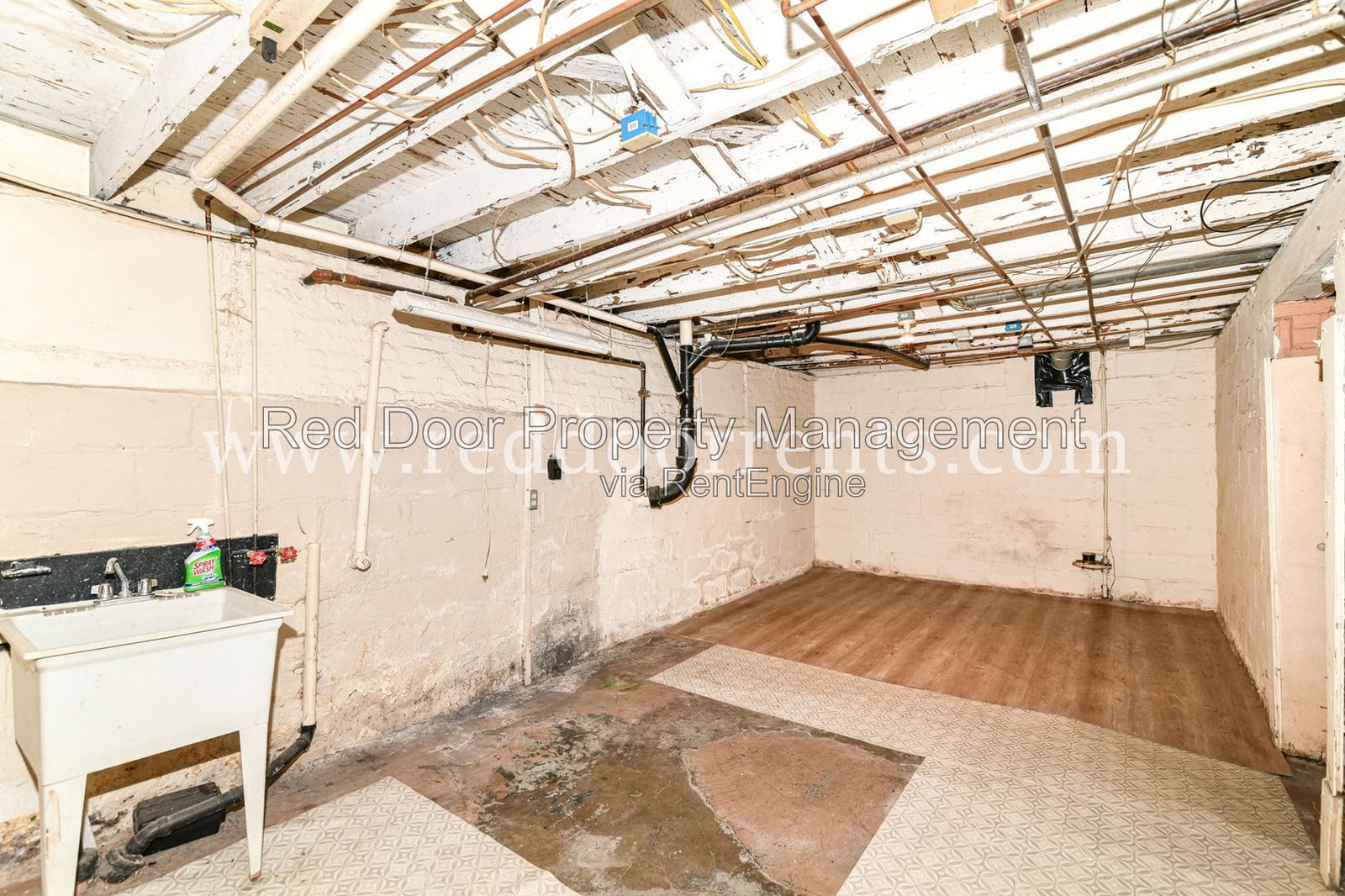 Gallery Image 21
