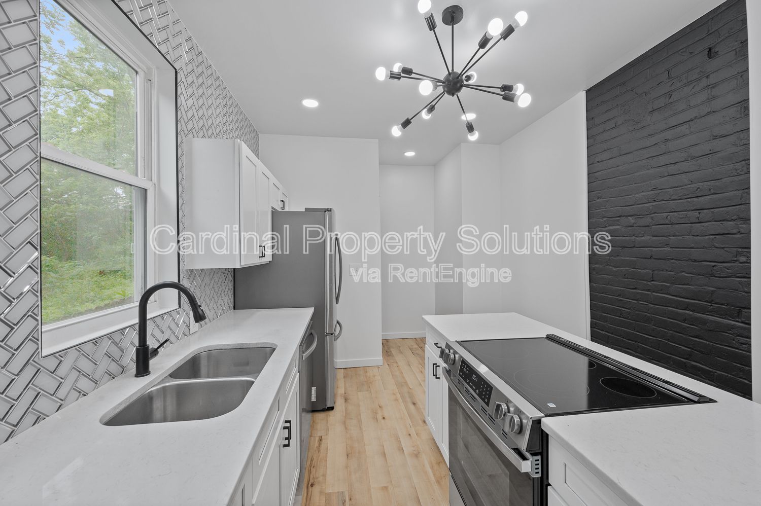 Gallery Image 13