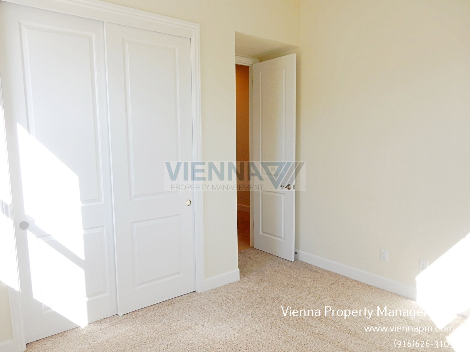 Gallery Image 29