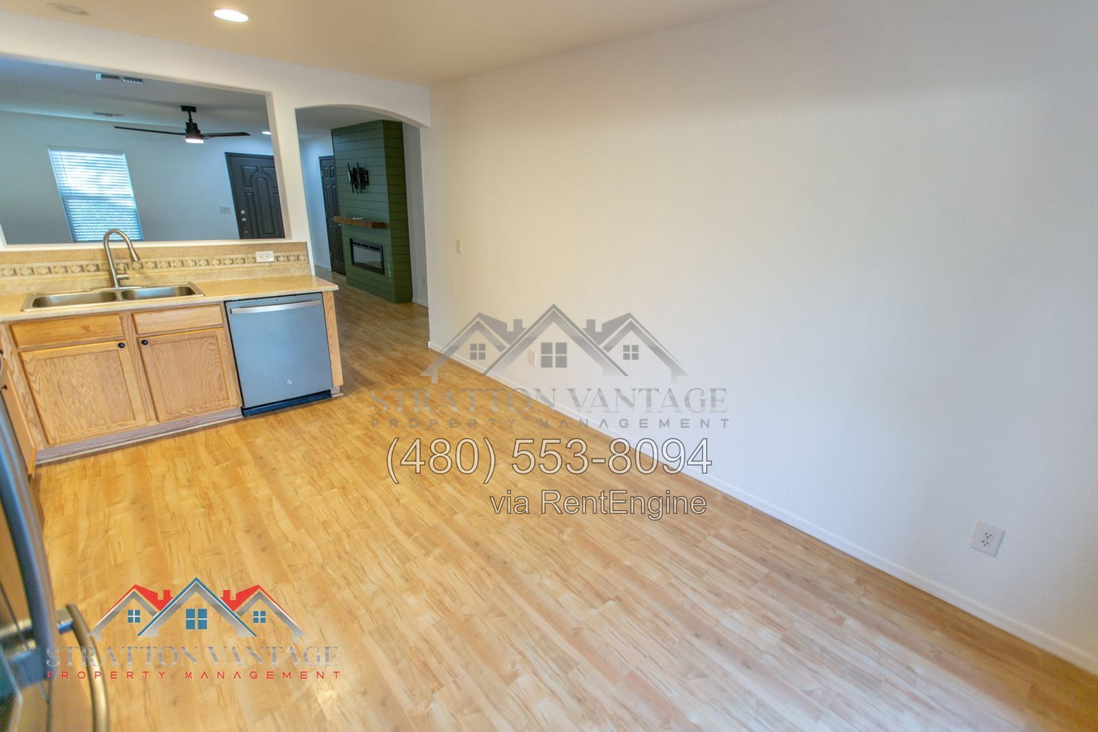 Gallery Image 12