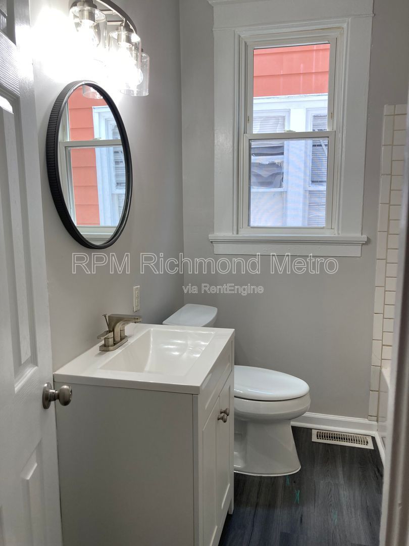 Gallery Image 11