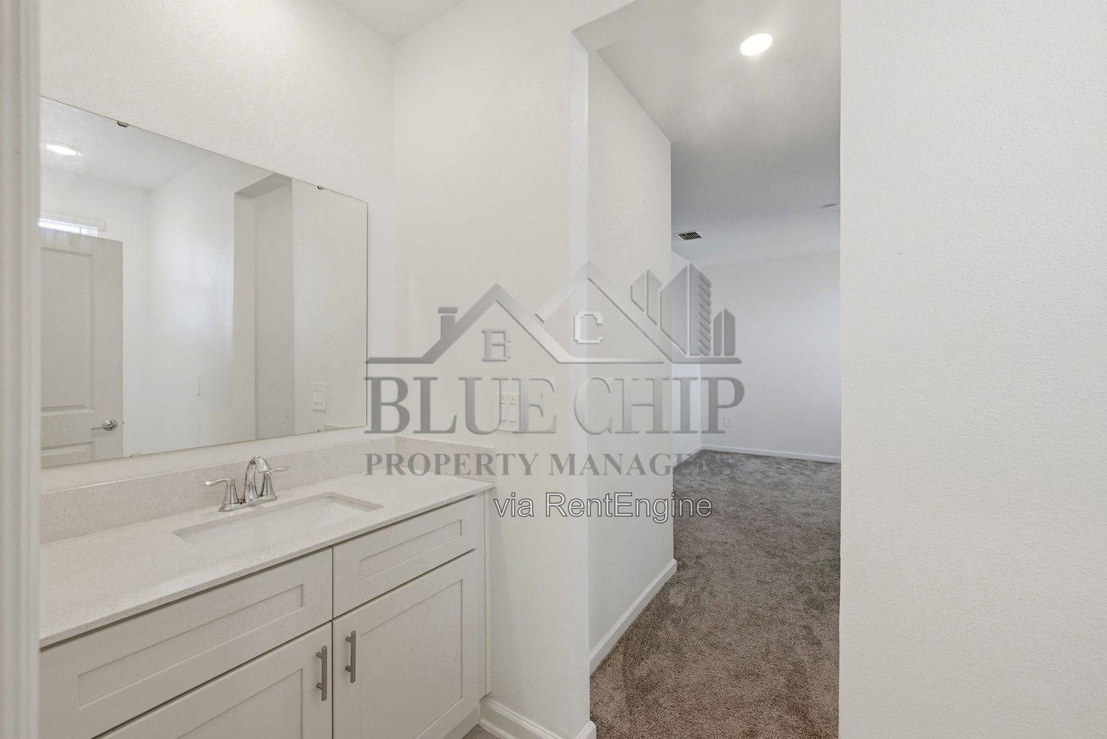 Gallery Image 38