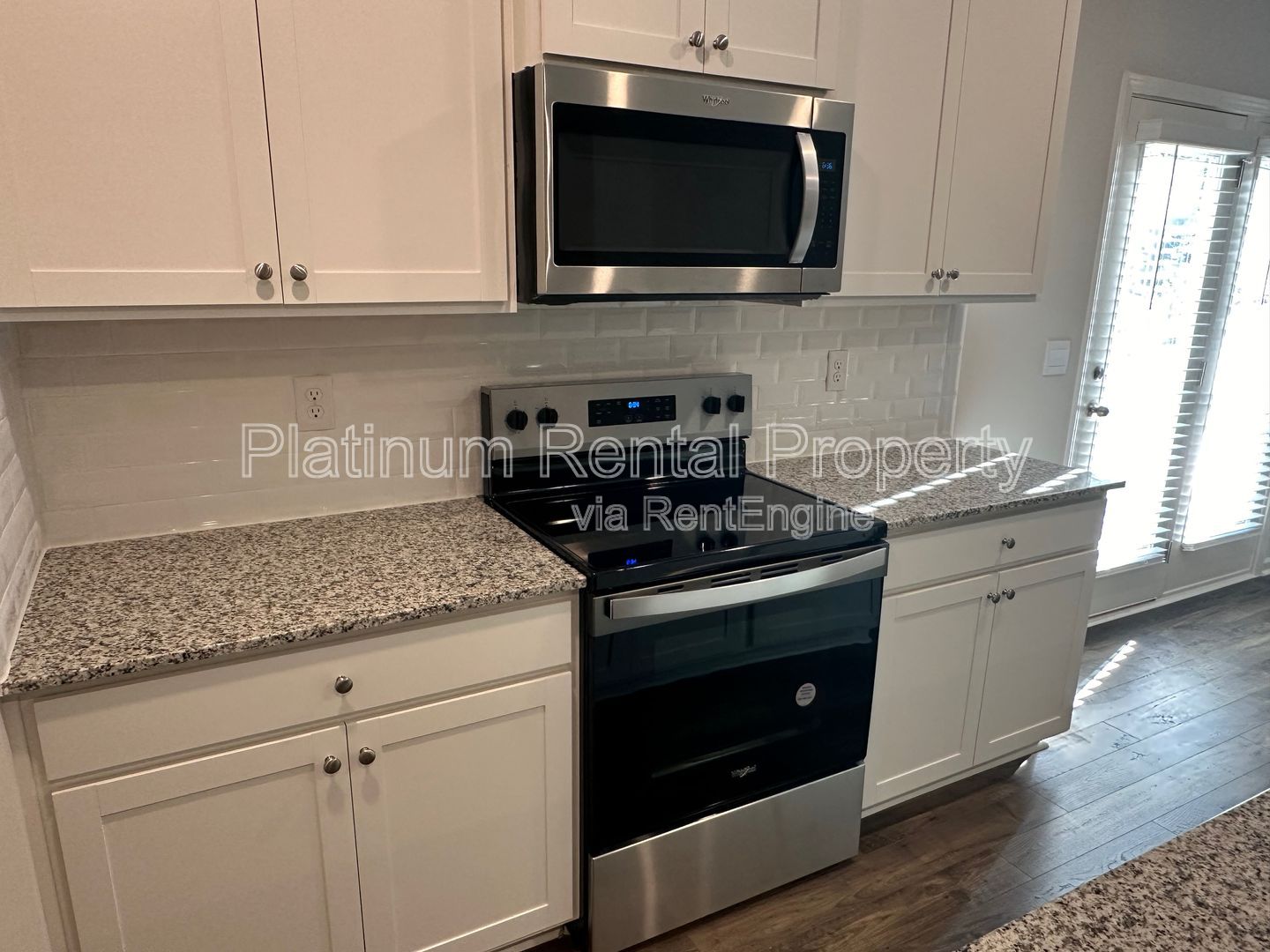 Gallery Image 11