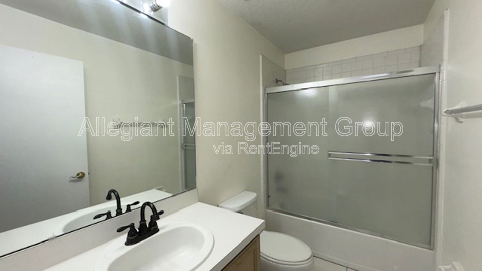 Gallery Image 23