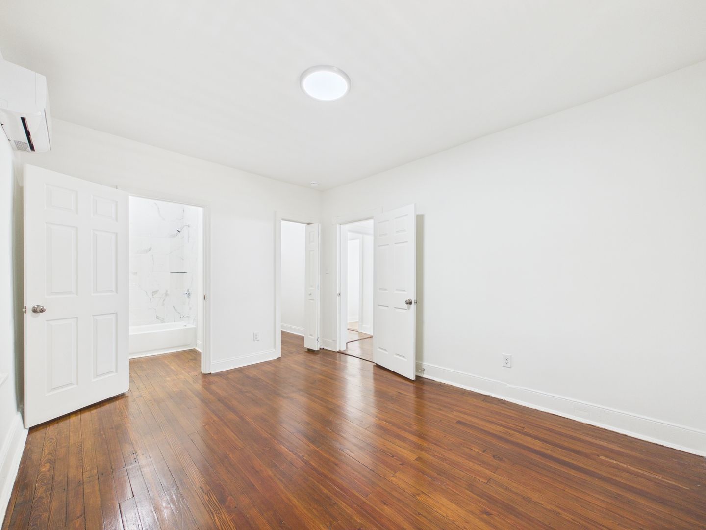 Gallery Image 19