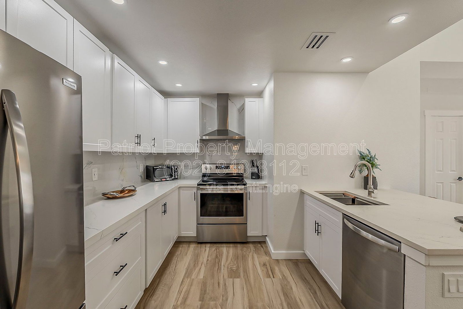 Gallery Image 14