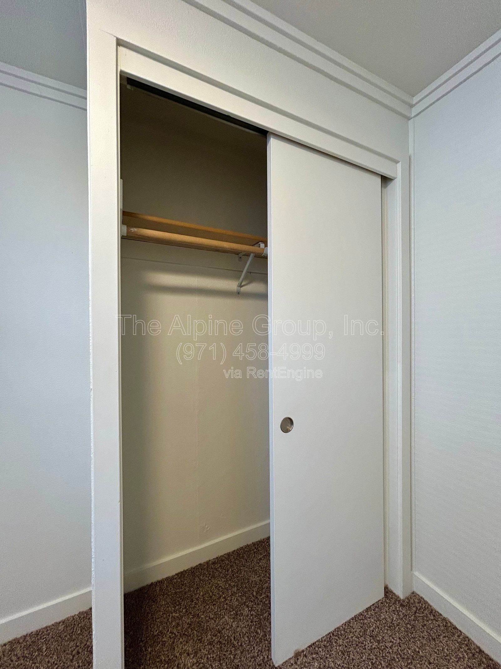 Gallery Image 33