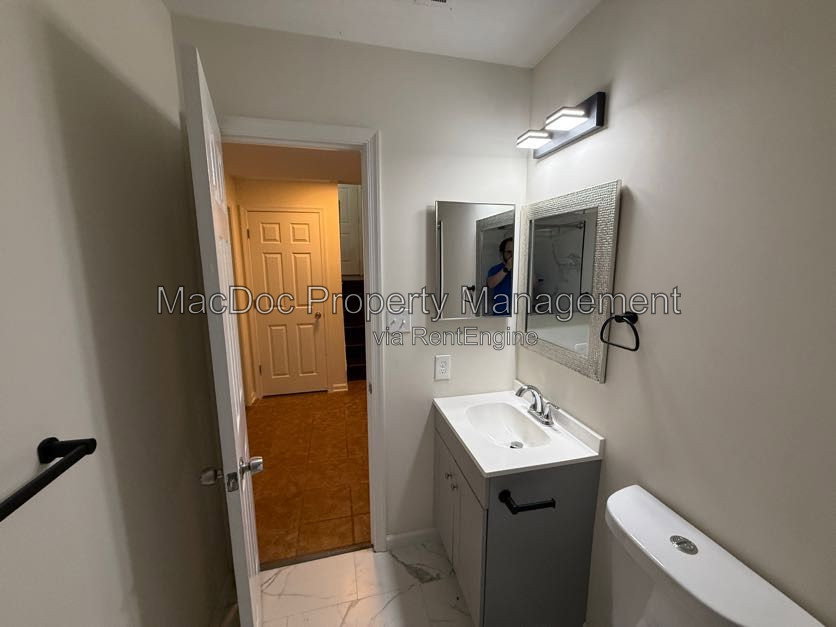 Gallery Image 37