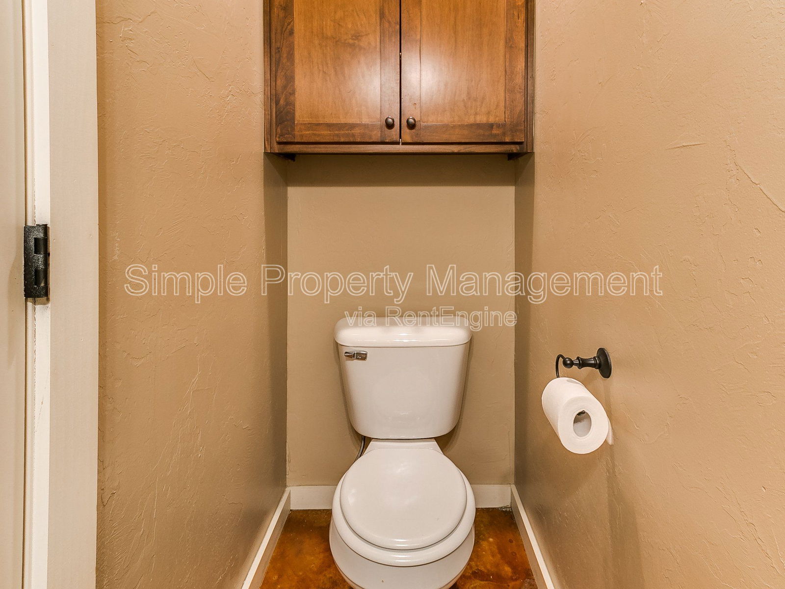 Gallery Image 19