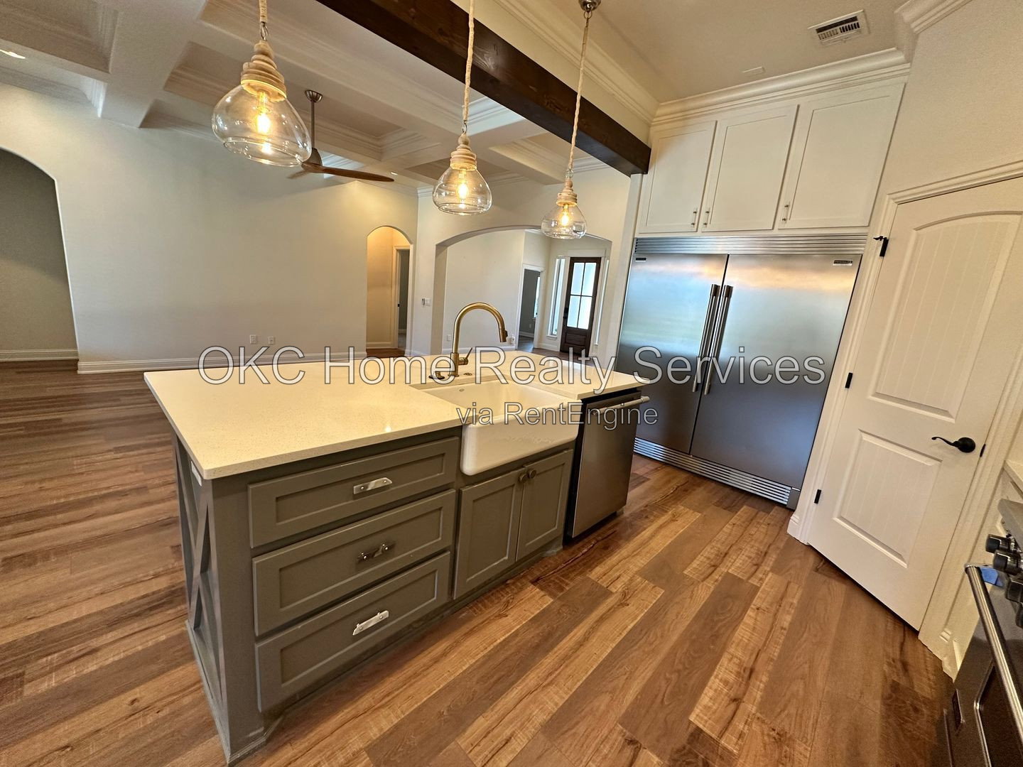 Gallery Image 14