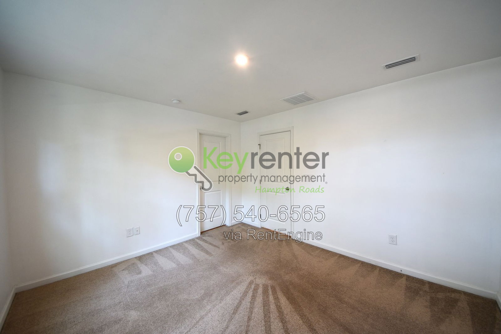 Gallery Image 20