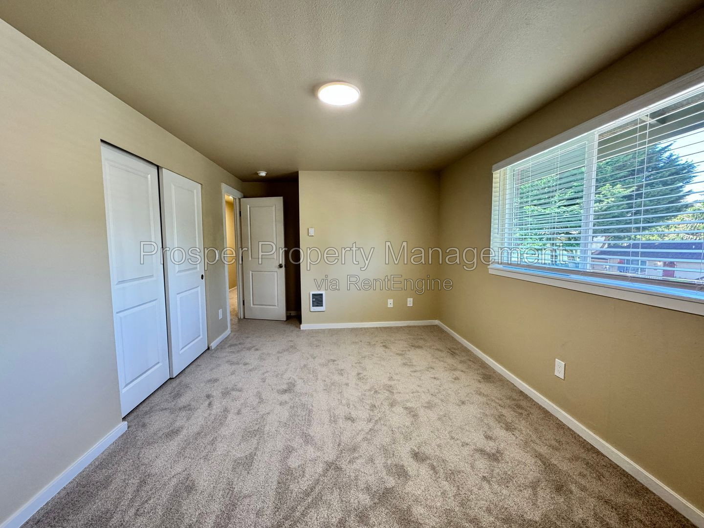 Gallery Image 21