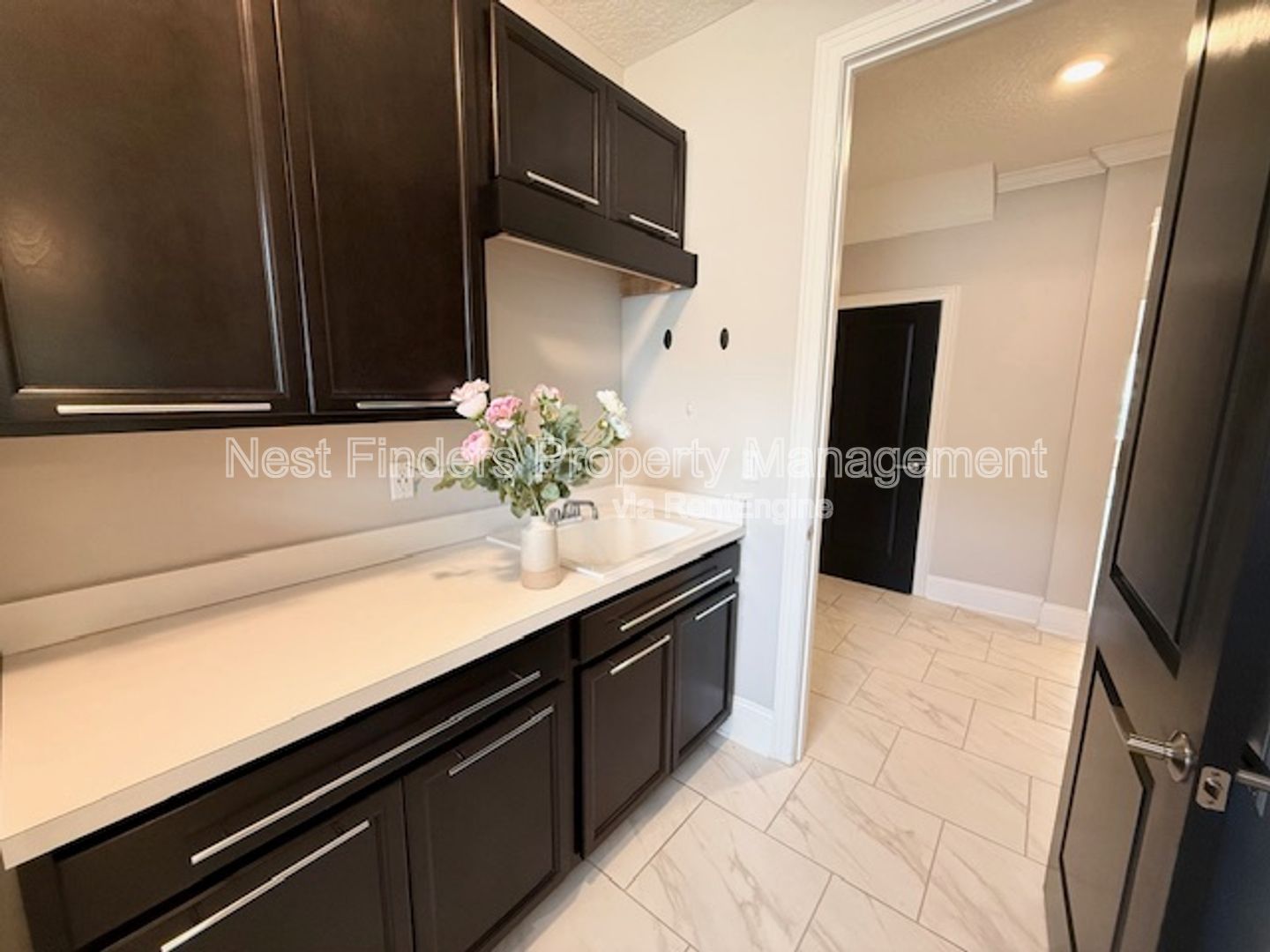 Gallery Image 37