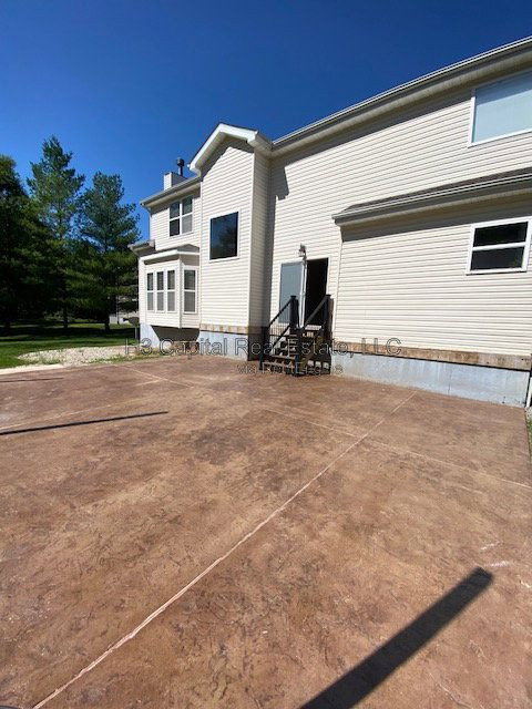 Gallery Image 43