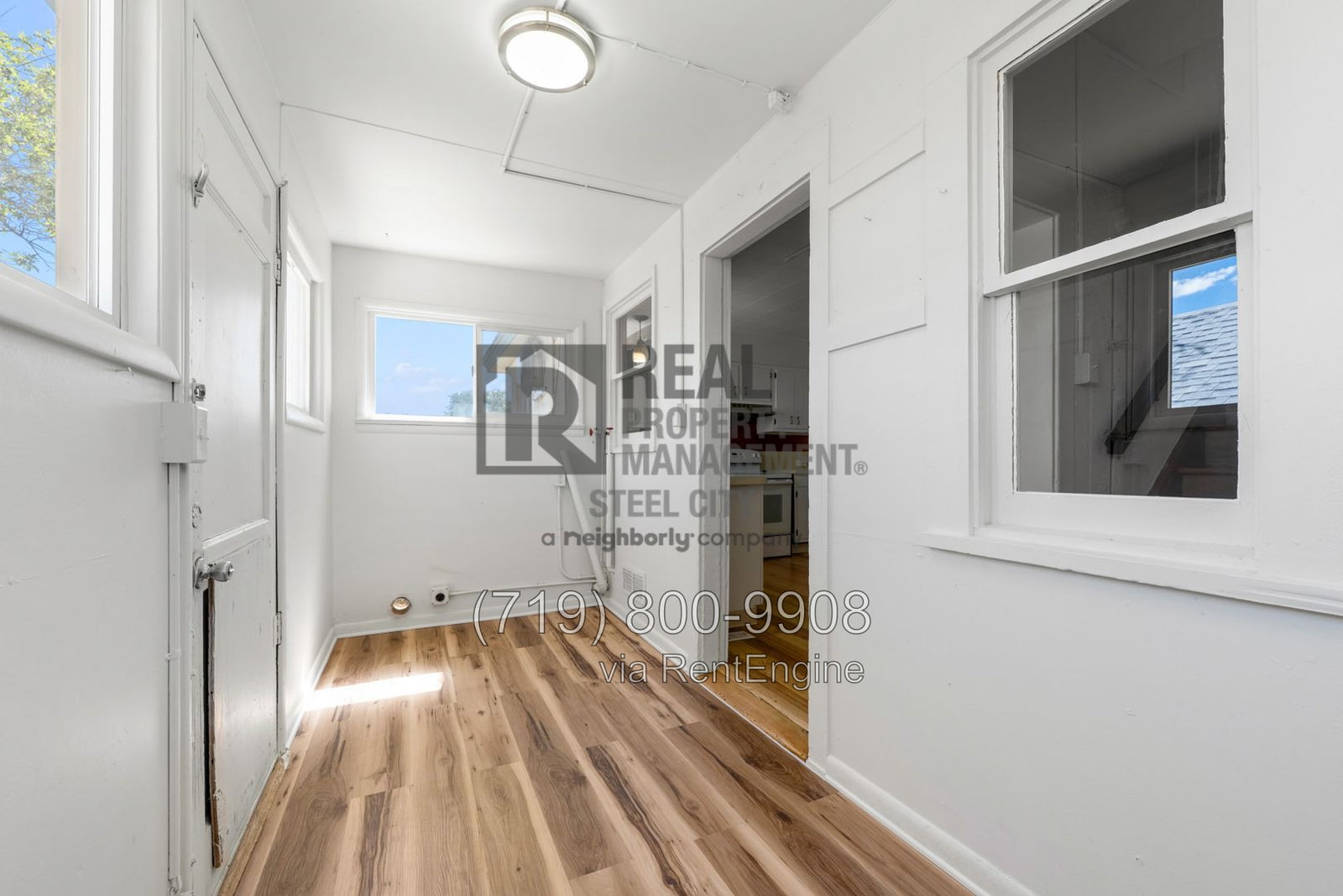 Gallery Image 15