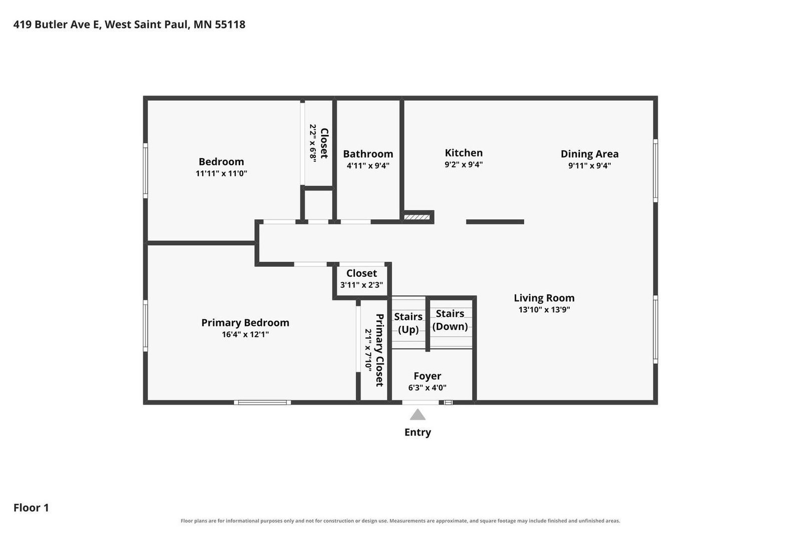 Gallery Image 18