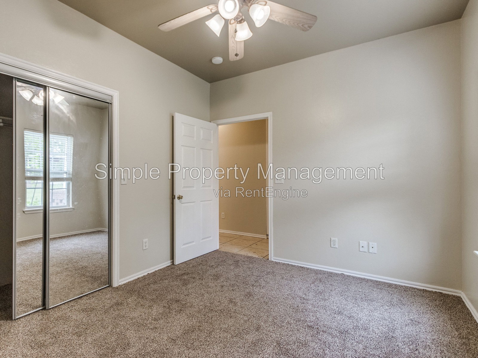 Gallery Image 14
