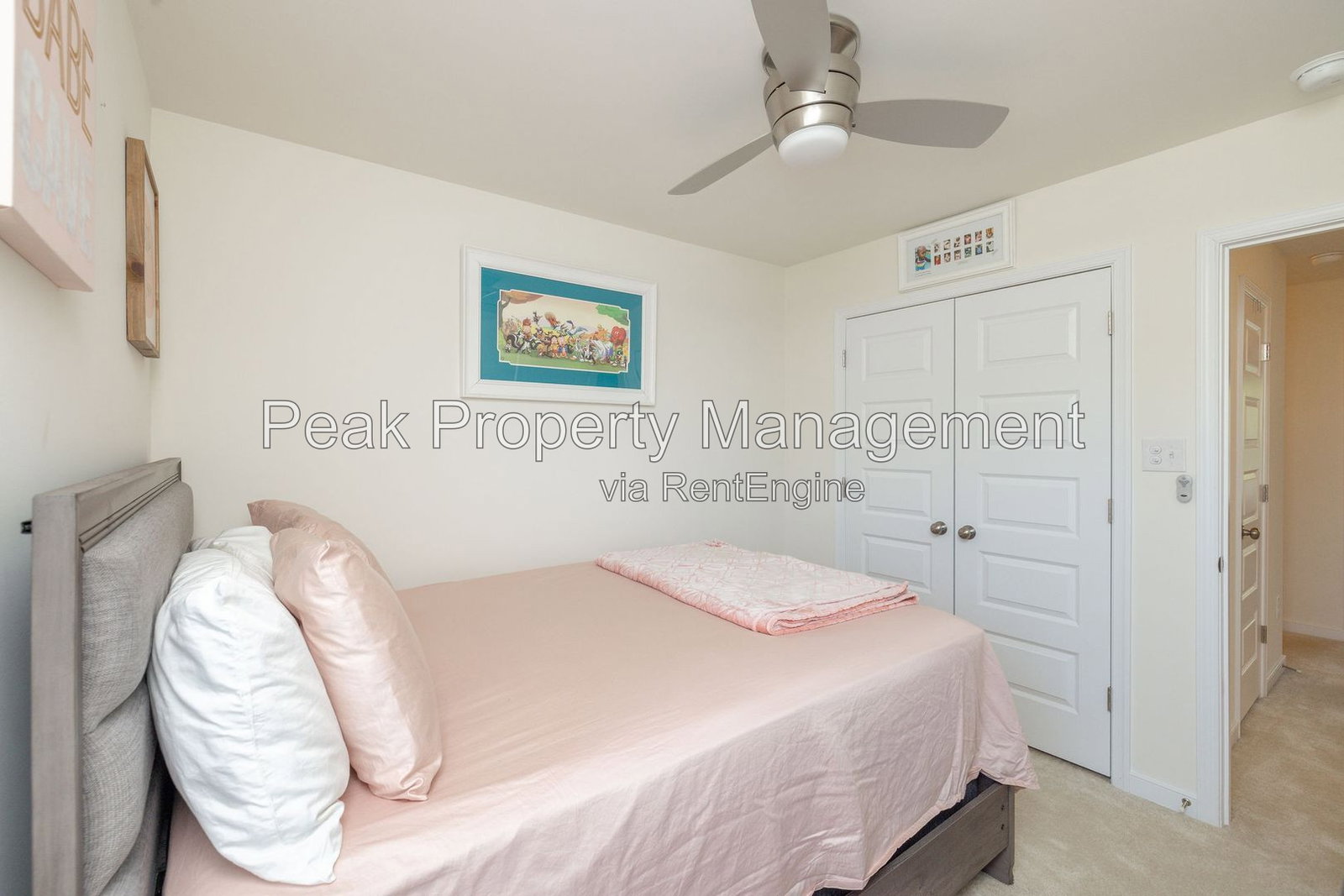 Gallery Image 20