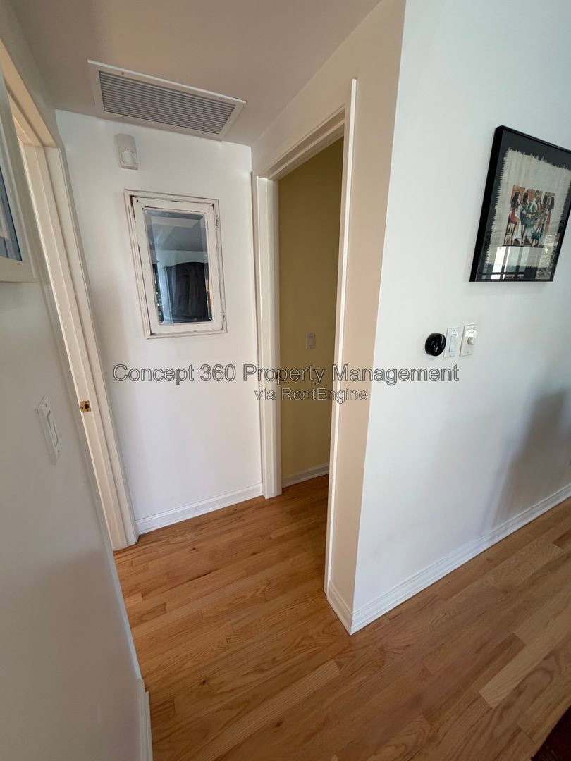 Gallery Image 36