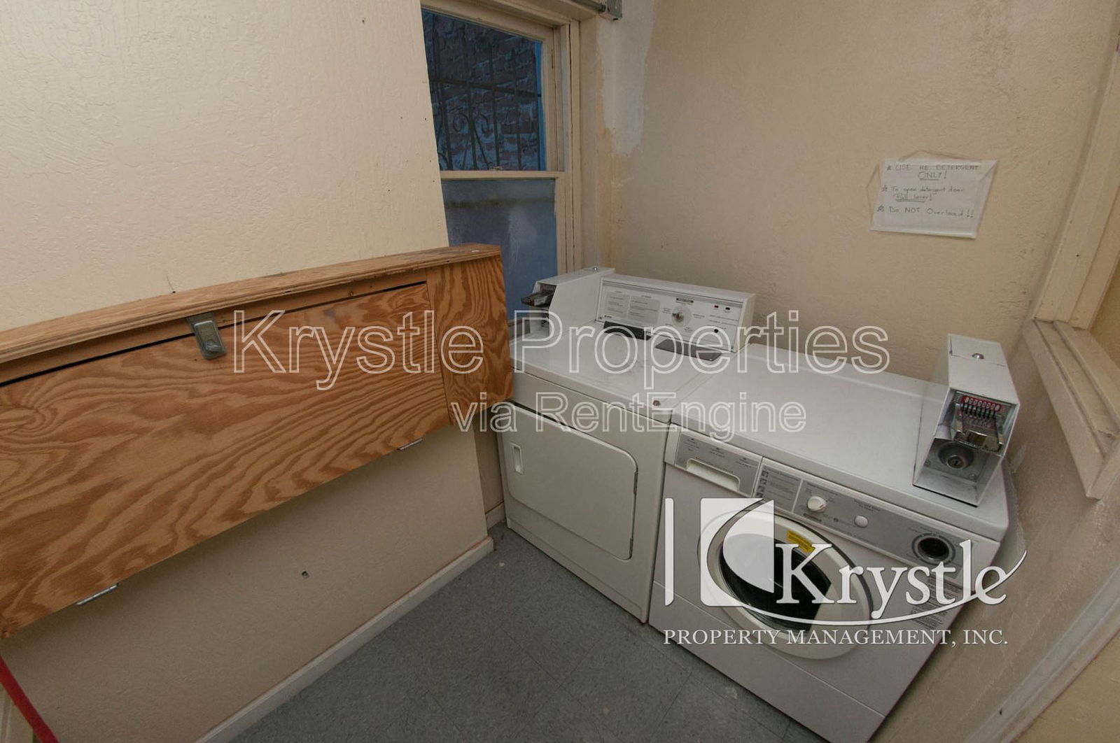 Gallery Image 8