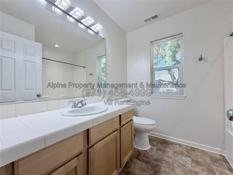 Gallery Image 41