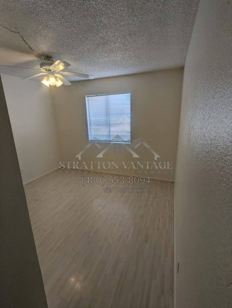 Gallery Image 16