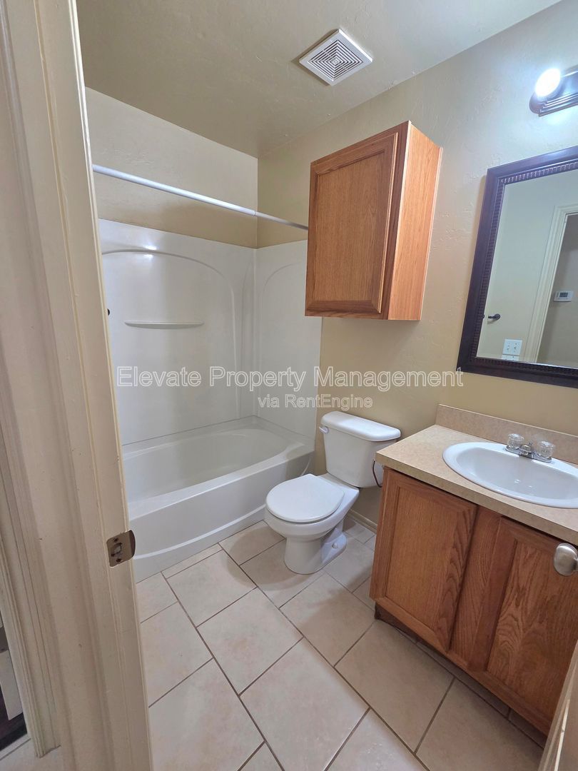 Gallery Image 8