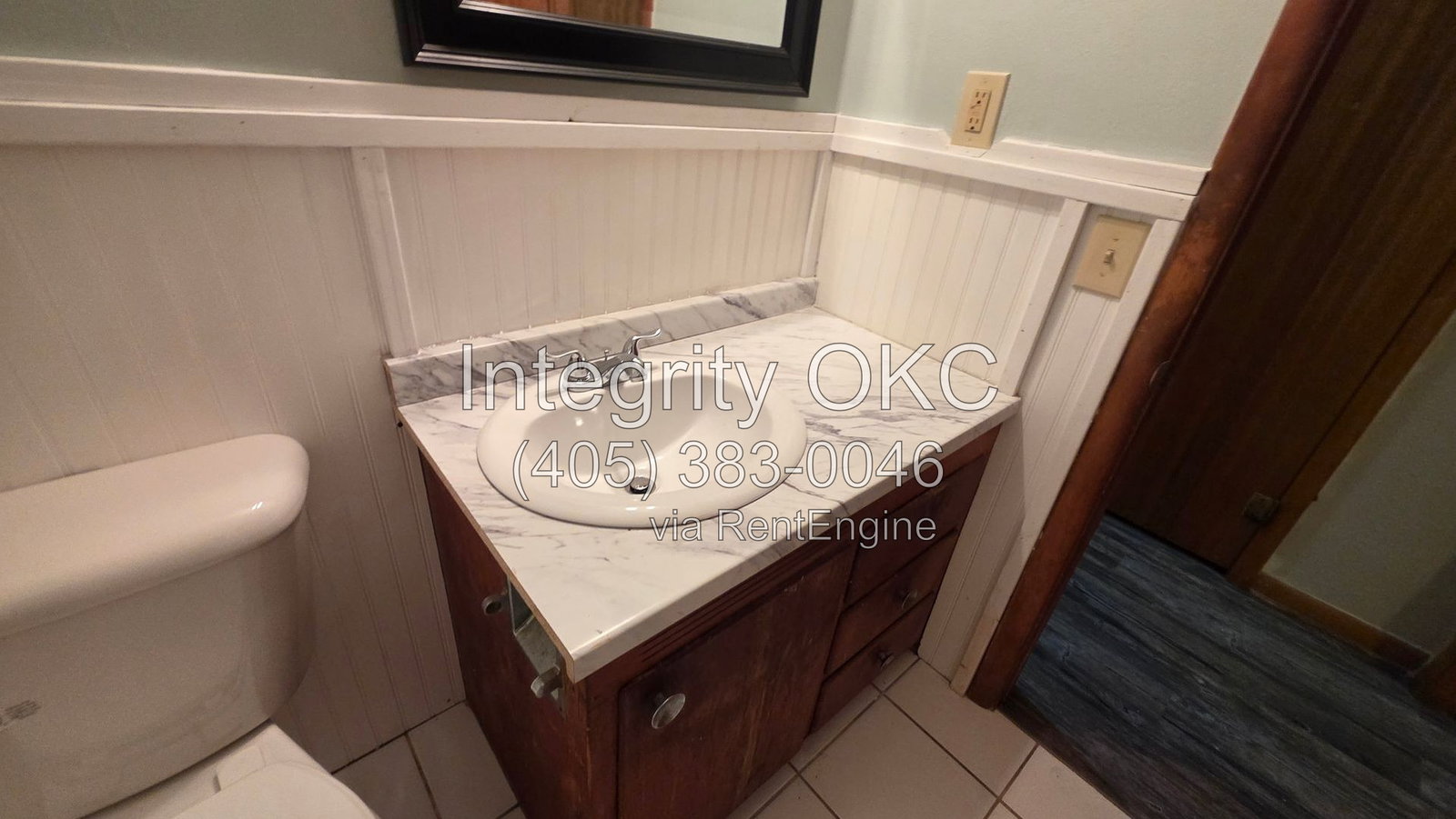 Gallery Image 30