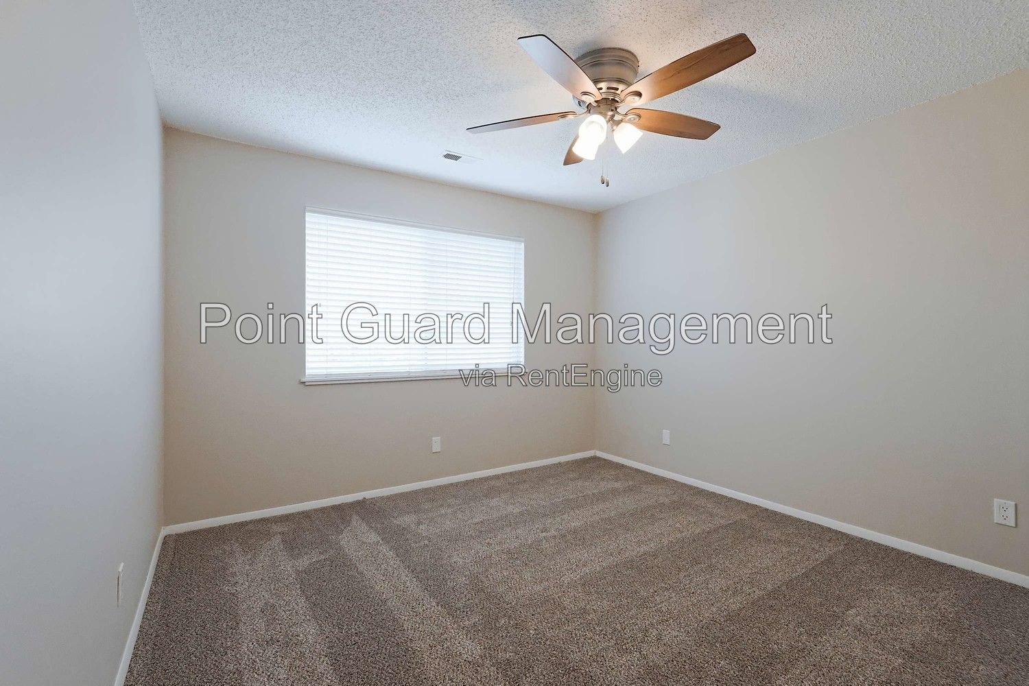 Gallery Image 25
