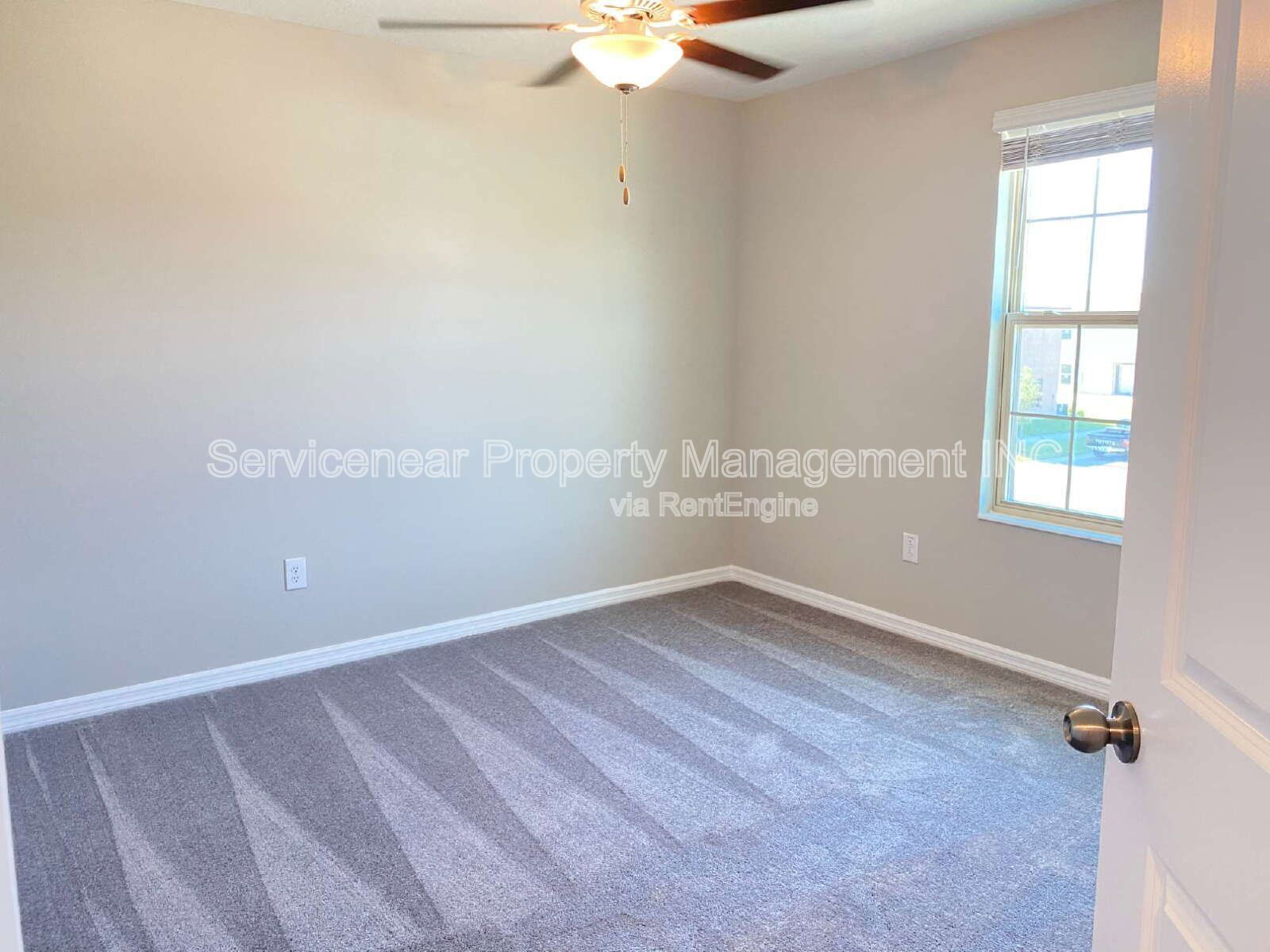 Gallery Image 18