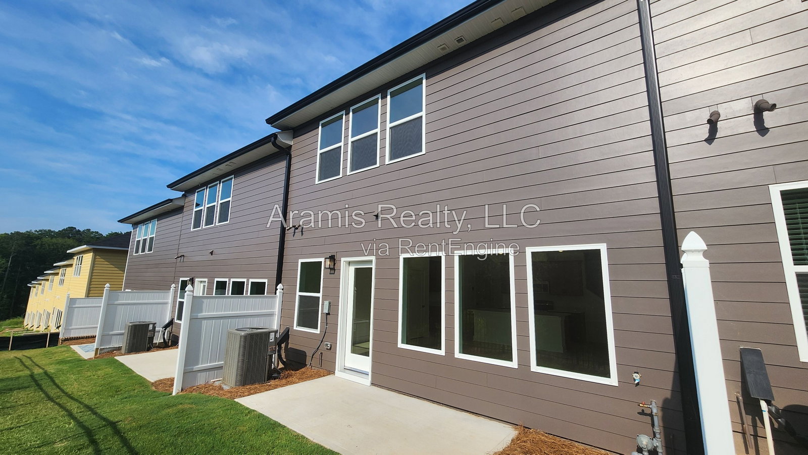 Gallery Image 16