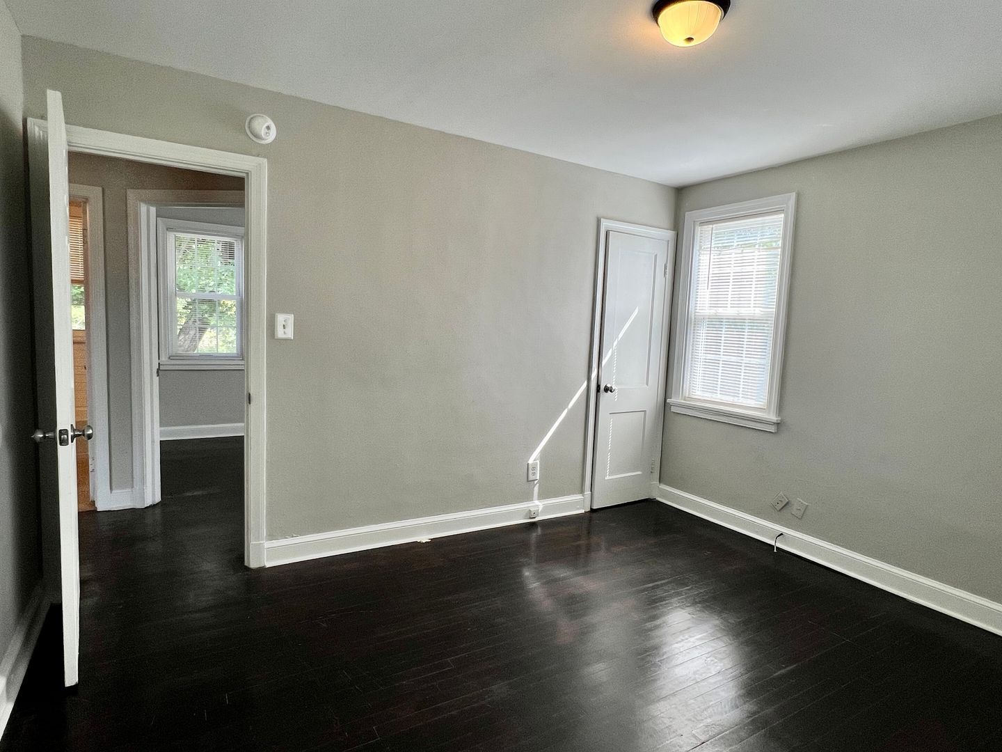 Gallery Image 11