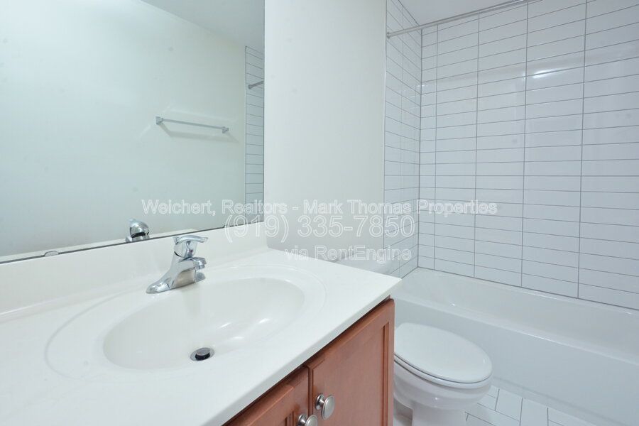 Gallery Image 21