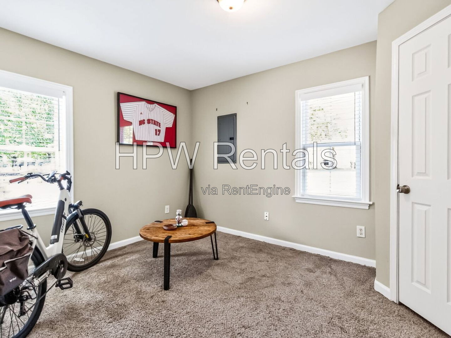 Gallery Image 17