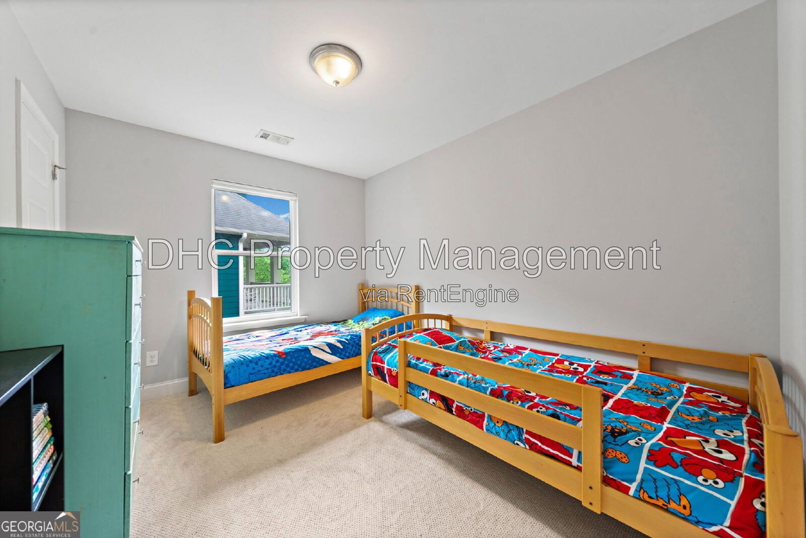Gallery Image 16