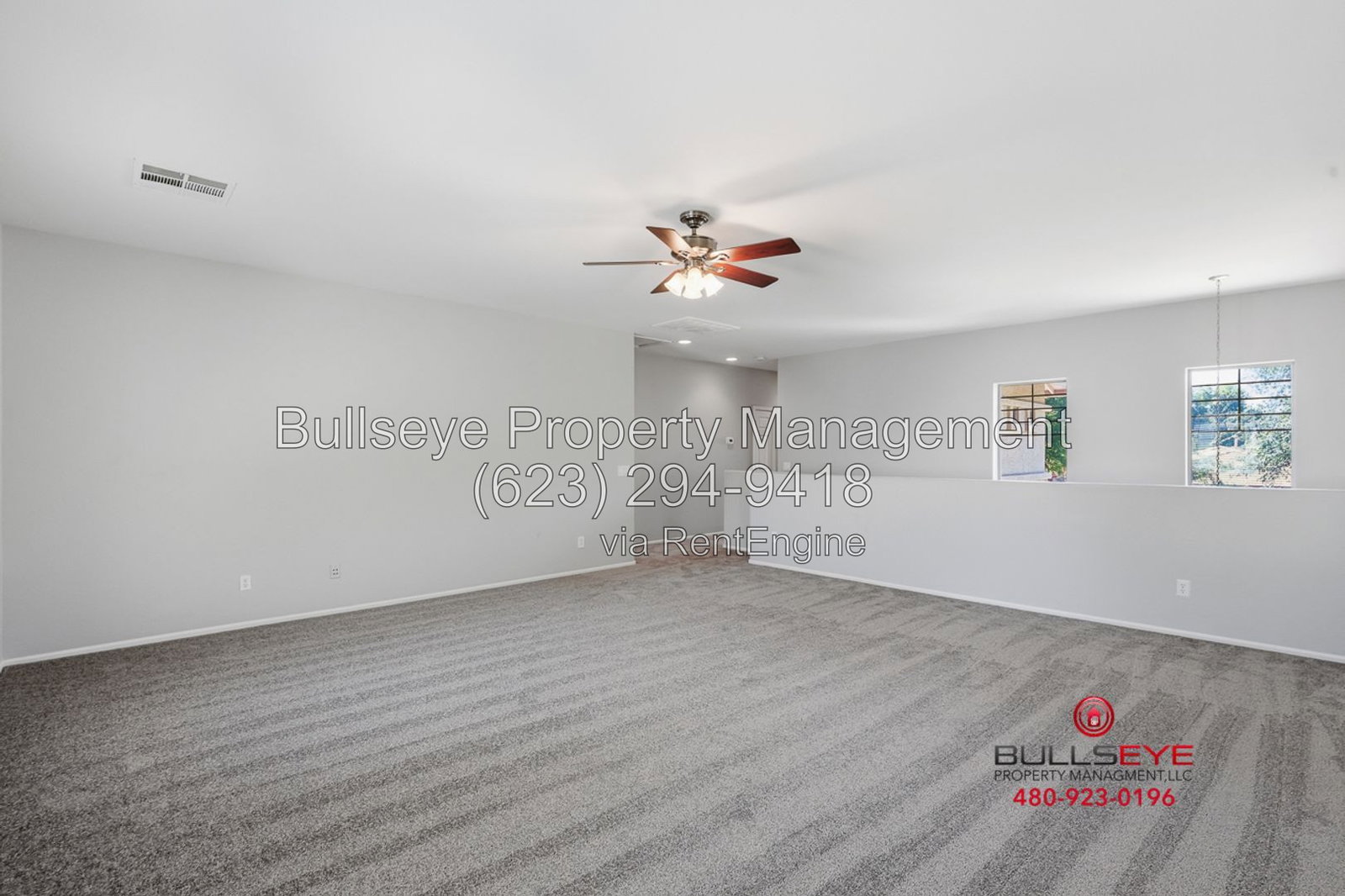 Gallery Image 17