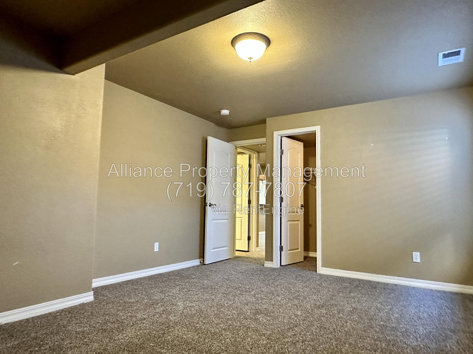 Gallery Image 50
