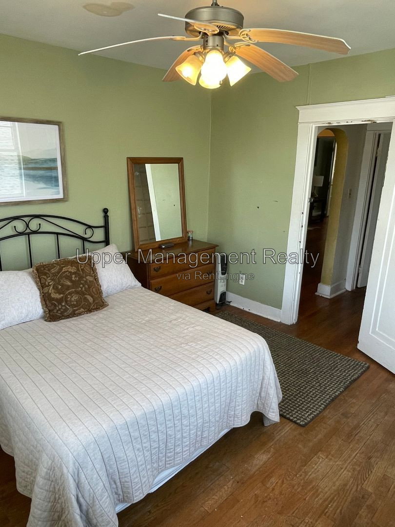 Gallery Image 8