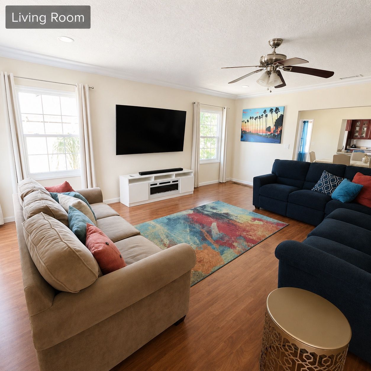 Gallery Image 12