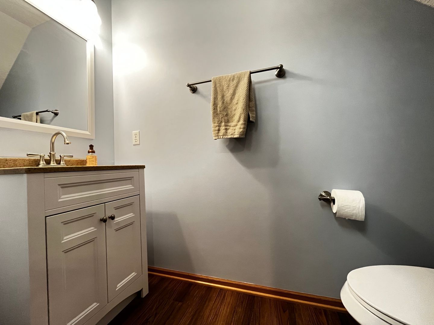 Gallery Image 11