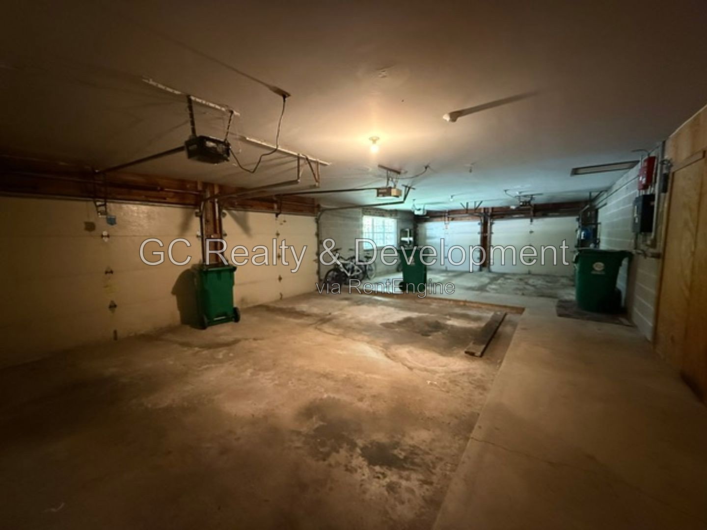 Gallery Image 21