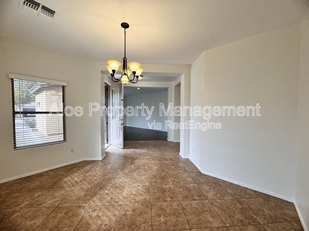 Gallery Image 53
