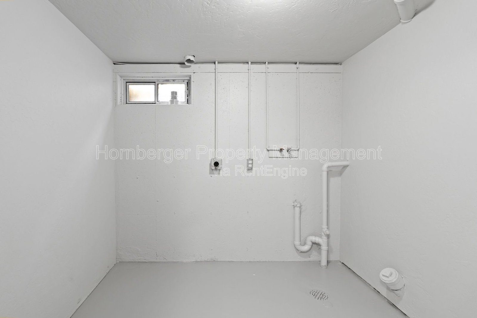 Gallery Image 20