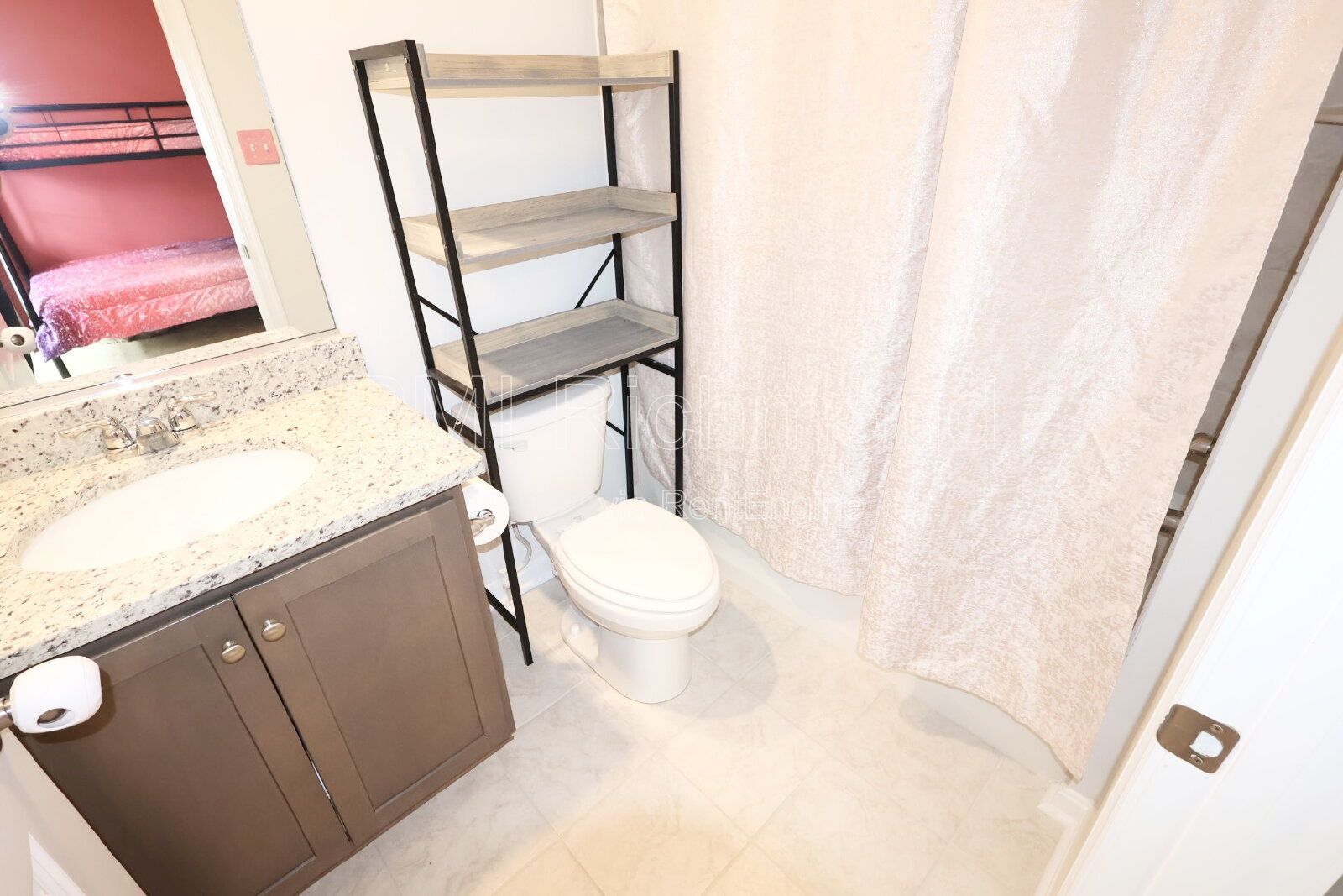 Gallery Image 30