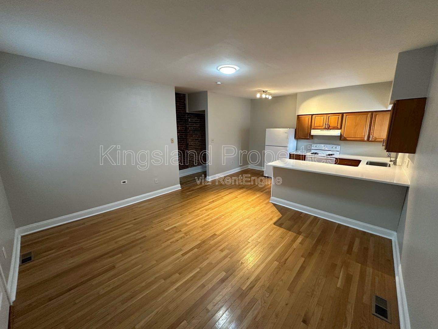 Gallery Image 0
