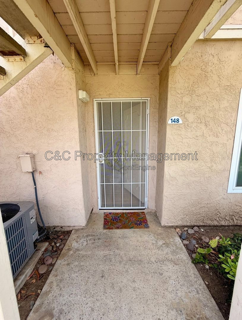 Gallery Image 12