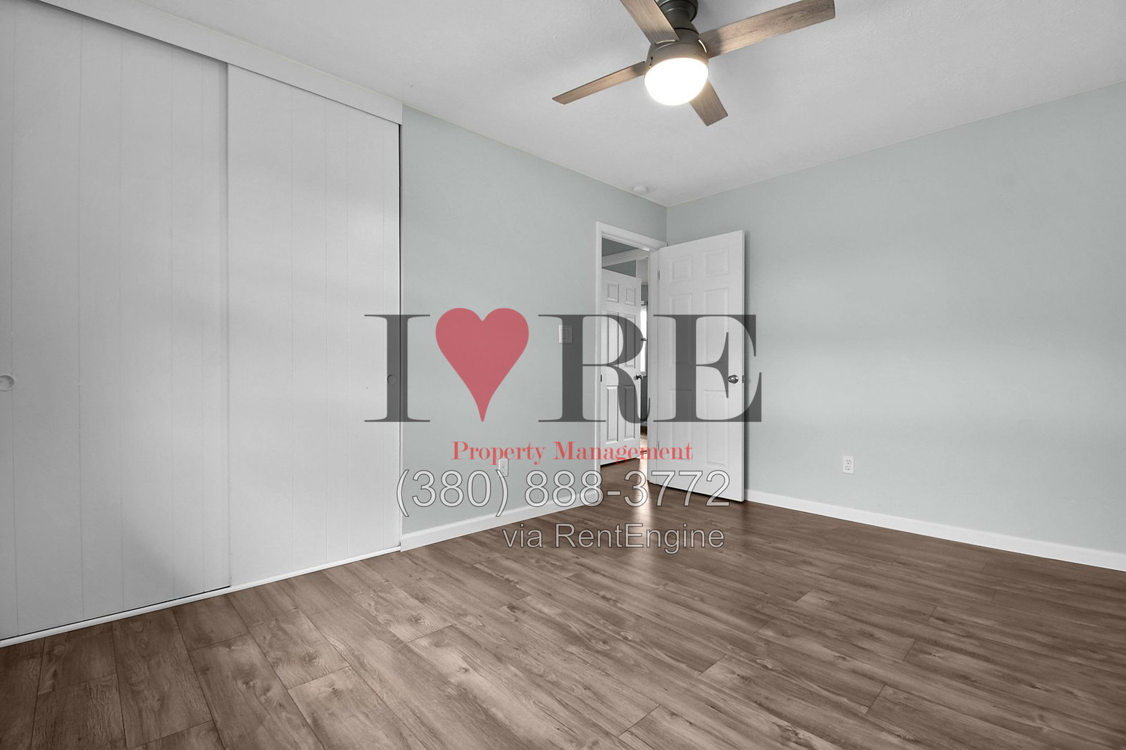 Gallery Image 13