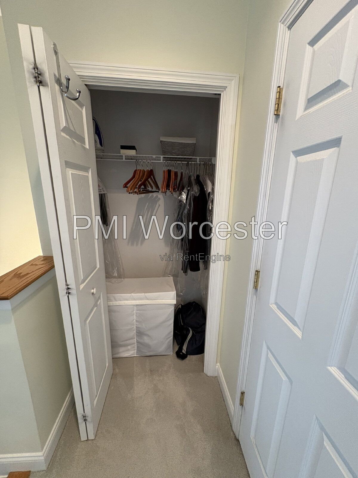 Gallery Image 13