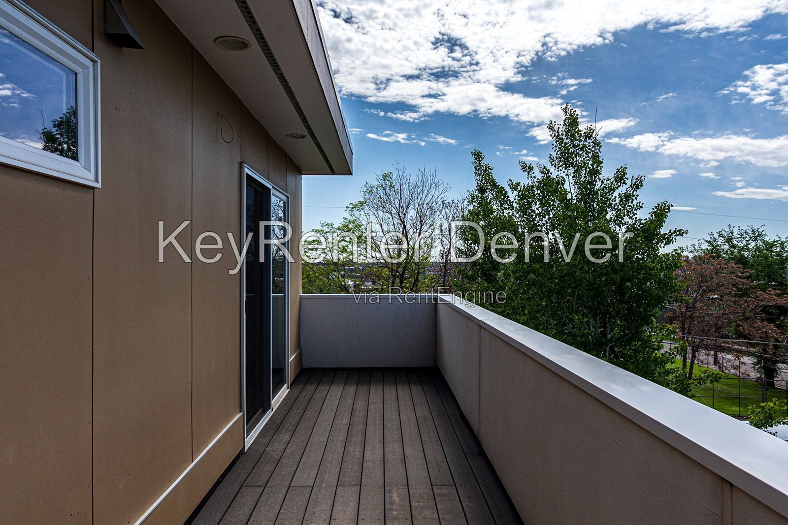 Gallery Image 59