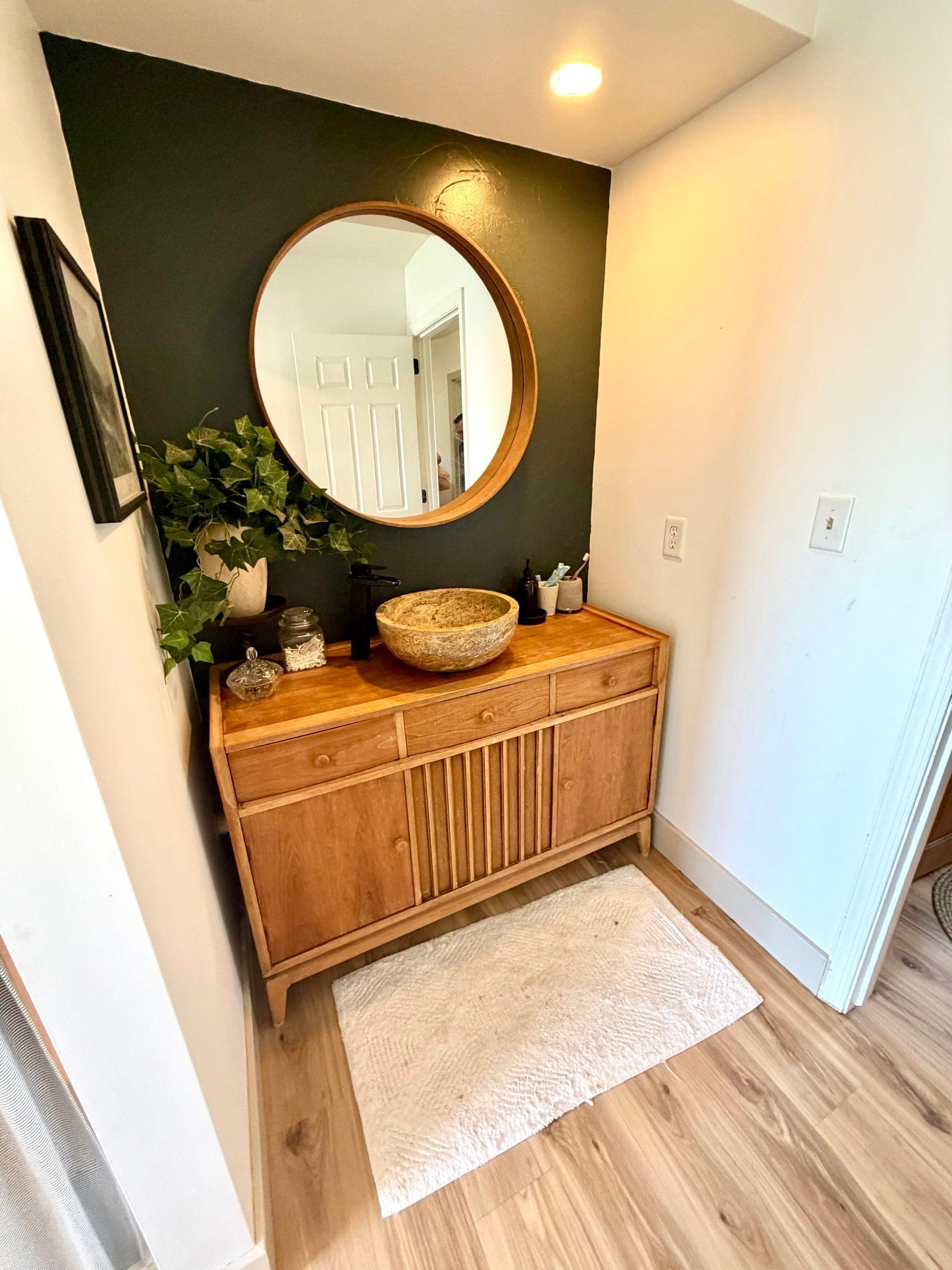 Gallery Image 12